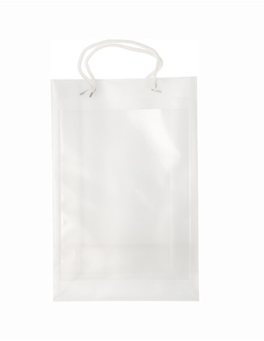P-6623-Promotional Bag Maxi